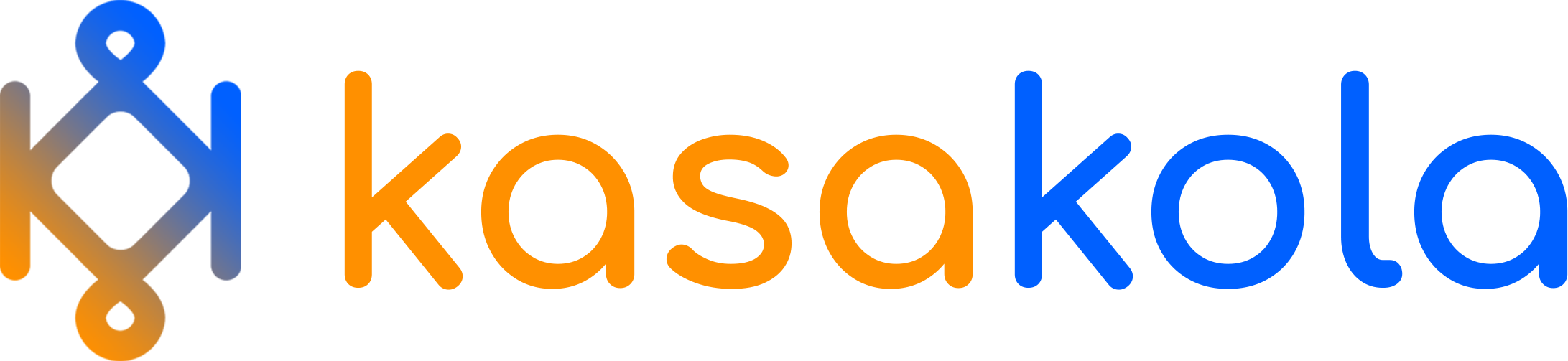 KasaKola